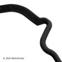 Beck Arnley Valve Cover Gasket Set for 2013-2020 INFINITI/Nissan Altima/QX60/Murano/Pathfinder/Rogue 2.5L