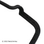 Beck Arnley Valve Cover Gasket Set for 2013-2020 INFINITI/Nissan Altima/QX60/Murano/Pathfinder/Rogue 2.5L