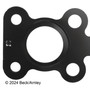 Beck Arnley Exhaust Manifold Gasket 037-8031