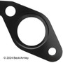 Beck Arnley Exhaust Manifold Gasket 037-8031