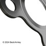 Beck Arnley Exhaust Manifold Gasket 037-8031