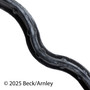 Beck Arnley Valve Cover Gasket Set for 2011-2016 Hyundai/Kia Elantra/Elantra Coupe/Elantra GT/Forte/Soul 1.8L 2.0L