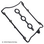 Beck Arnley Valve Cover Gasket Set for 1997-2005 Audi/VW Passat/A6 Quattro/A4/A4 Quattro/A6 2.7L 2.8L