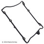 Beck Arnley Valve Cover Gasket Set for 1997-2005 Audi/VW Passat/A6 Quattro/A4/A4 Quattro/A6 2.7L 2.8L