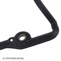Beck Arnley Valve Cover Gasket Set for 1997-2005 Audi/VW Passat/A6 Quattro/A4/A4 Quattro/A6 2.7L 2.8L