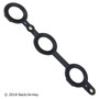 Beck Arnley Valve Cover Gasket Set for 1997-2005 Audi/VW Passat/A6 Quattro/A4/A4 Quattro/A6 2.7L 2.8L