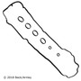 Beck Arnley Valve Cover Gasket Set for 2007-2016 Mini Cooper/Cooper Countryman/Cooper Paceman 1.6L