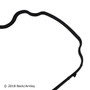Beck Arnley Valve Cover Gasket Set for 2007-2016 Mini Cooper/Cooper Countryman/Cooper Paceman 1.6L