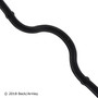 Beck Arnley Valve Cover Gasket Set for 2007-2016 Mini Cooper/Cooper Countryman/Cooper Paceman 1.6L