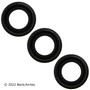 Beck Arnley Valve Cover Gasket Set for 2005-2018 Lexus/Toyota IS300/IS350/RC300/RC350/ES350 2.5L 3.0L 3.5L