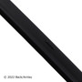 Beck Arnley Valve Cover Gasket Set for 2005-2018 Lexus/Toyota IS300/IS350/RC300/RC350/ES350 2.5L 3.0L 3.5L