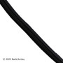 Beck Arnley Valve Cover Gasket Set for 2005-2018 Lexus/Toyota IS300/IS350/RC300/RC350/ES350 2.5L 3.0L 3.5L