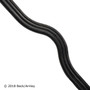 Beck Arnley Valve Cover Gasket Set for 1996-2007 Chevrolet/Suzuki Aerio/Tracker/Esteem/Sidekick/Vitara 1.8L 2.0L 2.3L