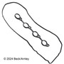 Beck Arnley Valve Cover Gasket/Gaskets for 2010-2011 Kia Soul 1.6L