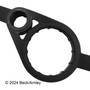 Beck Arnley Valve Cover Gasket/Gaskets for 2010-2011 Kia Soul 1.6L