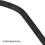 Beck Arnley Valve Cover Gasket/Gaskets for 2010-2011 Kia Soul 1.6L