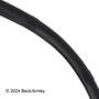 Beck Arnley Valve Cover Gasket/Gaskets for 2010-2011 Kia Soul 1.6L