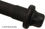 Beck Arnley Cylinder Head Bolt Set 016-1048