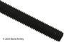 Beck Arnley Cylinder Head Bolt Set 016-1048