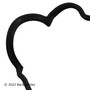 Beck Arnley Valve Cover Gasket Set for 1994-2003 Lexus/Toyota Camry/ES300/Avalon/Sienna/Solara 3.0L