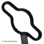 Beck Arnley Valve Cover Gasket/Gaskets for 2006-2012 Hyundai/Kia Azera/Sorento/Entourage/Santa Fe/Sonata 3.3L 3.8L
