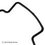 Beck Arnley Valve Cover Gasket/Gaskets for 2006-2012 Hyundai/Kia Azera/Sorento/Entourage/Santa Fe/Sonata 3.3L 3.8L