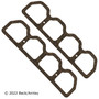 Beck Arnley Valve Cover Gasket Set for 1968-1983 Fiat/Lancia 124/Beta/131/Brava 1.4L 1.6L 1.8L