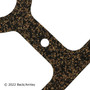 Beck Arnley Valve Cover Gasket Set for 1968-1983 Fiat/Lancia 124/Beta/131/Brava 1.4L 1.6L 1.8L