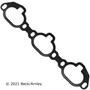 Beck Arnley Intake Manifold Gasket Set 037-6118