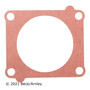 Beck Arnley Intake Manifold Gasket Set 037-6118