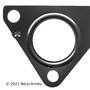Beck Arnley Exhaust Manifold Gasket Set for 1997-2006 Mitsubishi Diamante/Eclipse/Galant/Montero/Montero Sport 3.0L 3.5L 3.8L