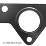 Beck Arnley Exhaust Manifold Gasket Set for 1997-2006 Mitsubishi Diamante/Eclipse/Galant/Montero/Montero Sport 3.0L 3.5L 3.8L