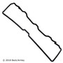 Beck Arnley Valve Cover Gasket Set for 1991-1997 Toyota Previa 2.4L