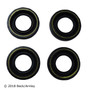 Beck Arnley Valve Cover Gasket Set for 1991-1997 Toyota Previa 2.4L