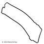 Beck Arnley Valve Cover Gasket Set for 1991-1997 Toyota Previa 2.4L