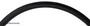 Beck Arnley Intake Manifold Gasket Set for 2009-2017 Mazda 3/5/6/CX-7/Tribute 2.5L