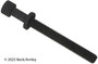 Beck Arnley Cylinder Head Bolt Set 016-1008