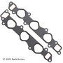Beck Arnley Intake Manifold Gaskets for 1994-2010 Lexus/Toyota Camry/Highlander/Sienna/Solara/ES300 3.0L 3.3L