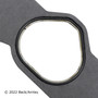 Beck Arnley Intake Manifold Gaskets for 1994-2010 Lexus/Toyota Camry/Highlander/Sienna/Solara/ES300 3.0L 3.3L