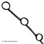 Beck Arnley Valve Cover Gasket Set for 2003-2015 Toyota Tundra/4Runner/FJ Cruiser/Tacoma 4.0L