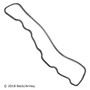 Beck Arnley Valve Cover Gasket/Gaskets for 1970-1991 Mercedes 280SE/280SEL/300SEL/350SL/380SE 3.5L 3.8L 4.2L