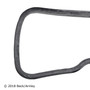 Beck Arnley Valve Cover Gasket/Gaskets for 1970-1991 Mercedes 280SE/280SEL/300SEL/350SL/380SE 3.5L 3.8L 4.2L