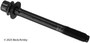 Beck Arnley Cylinder Head Bolt Set 016-1057