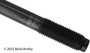 Beck Arnley Cylinder Head Bolt Set 016-1057