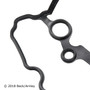 Beck Arnley Valve Cover Gasket Set for 2009-2019 INFINITI FX50/M56/Q70/Q70L/QX70 5.0L 5.6L