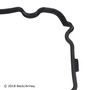 Beck Arnley Valve Cover Gasket Set for 2009-2019 INFINITI FX50/M56/Q70/Q70L/QX70 5.0L 5.6L