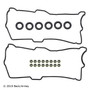 Beck Arnley Valve Cover Gasket Set for 1992-1993 Lexus/Toyota Camry/ES300 3.0L