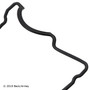 Beck Arnley Valve Cover Gasket Set for 1992-1993 Lexus/Toyota Camry/ES300 3.0L