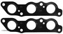 Beck Arnley Exhaust Manifold Gasket 037-8004