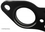 Beck Arnley Exhaust Manifold Gasket 037-8004